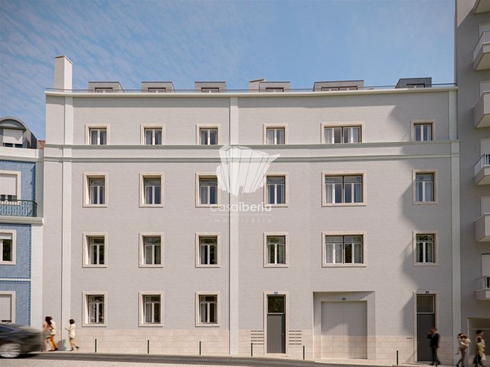 Image No.9-Apartment for sale