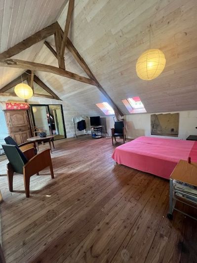 Image No.4-2 Bed House for sale