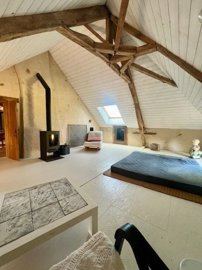 avxngyqz0tj6abbh6