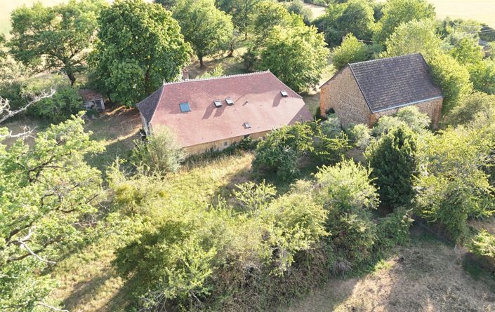 Image No.7-2 Bed House for sale