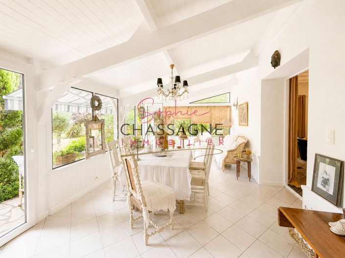 Image No.15-3 Bed House for sale