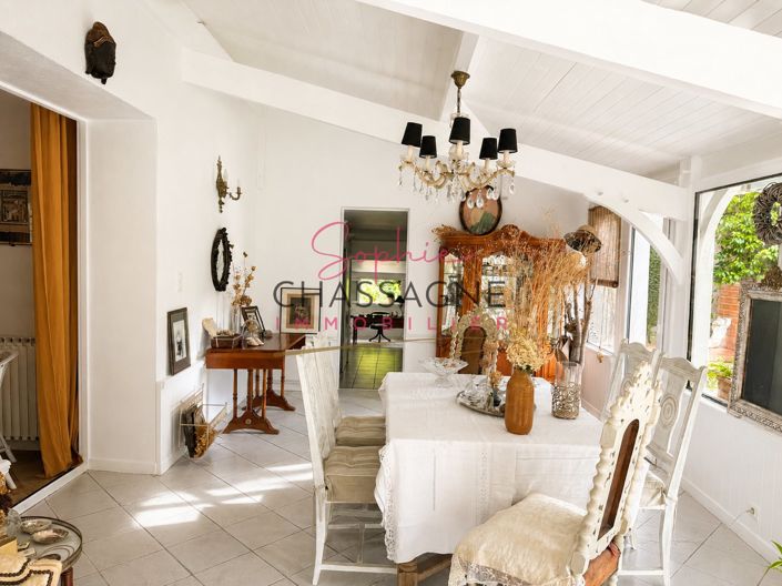 Image No.16-3 Bed House for sale