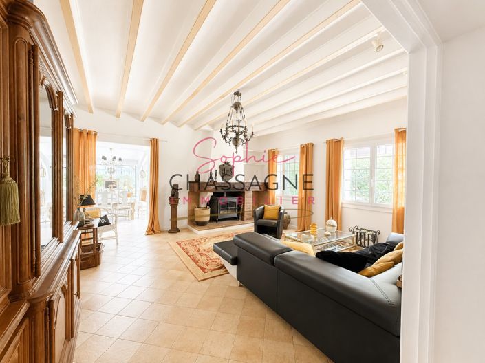 Image No.17-3 Bed House for sale