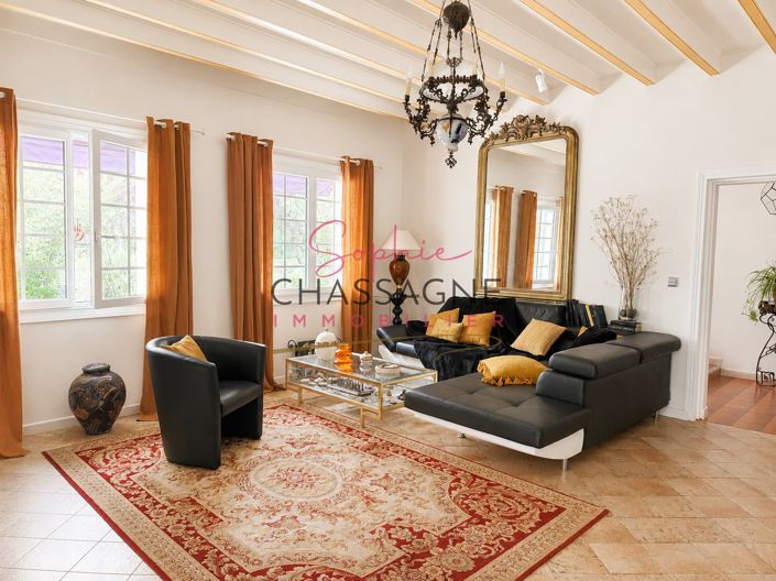 Image No.18-3 Bed House for sale