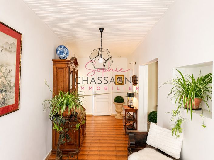Image No.19-3 Bed House for sale