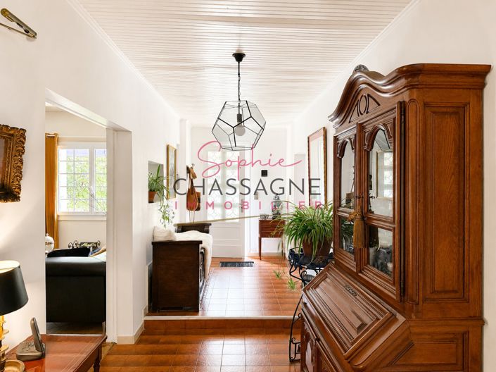 Image No.20-3 Bed House for sale