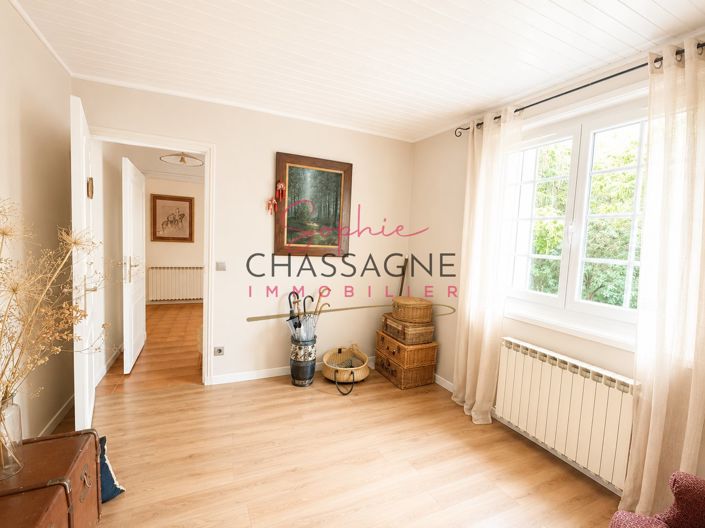 Image No.22-3 Bed House for sale