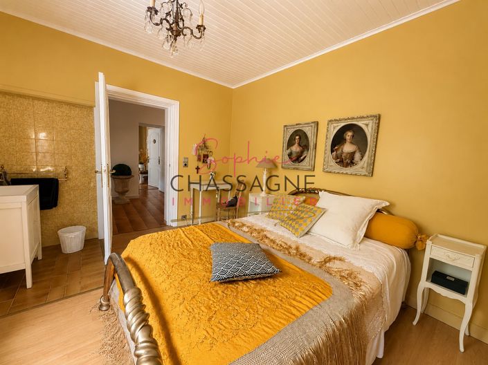 Image No.23-3 Bed House for sale