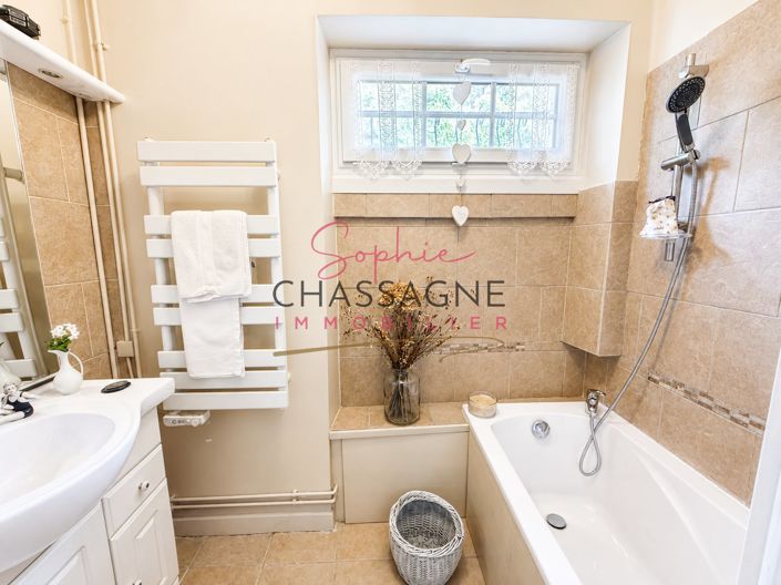 Image No.24-3 Bed House for sale