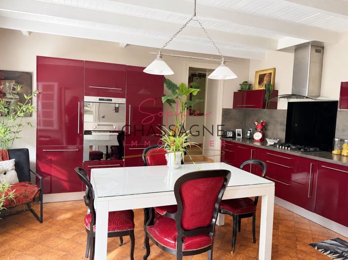 Image No.25-3 Bed House for sale