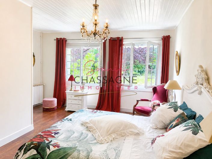 Image No.26-3 Bed House for sale
