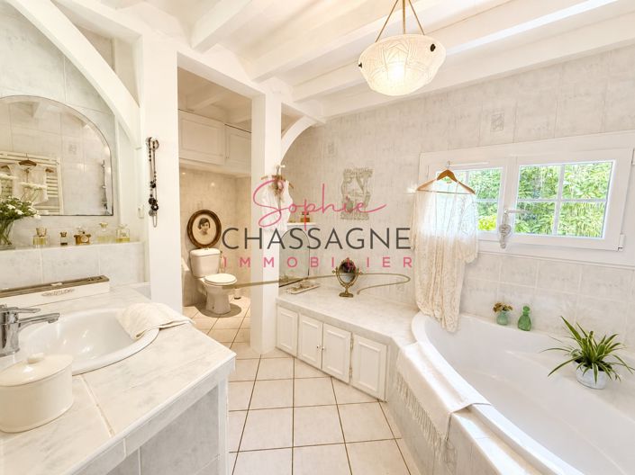 Image No.27-3 Bed House for sale