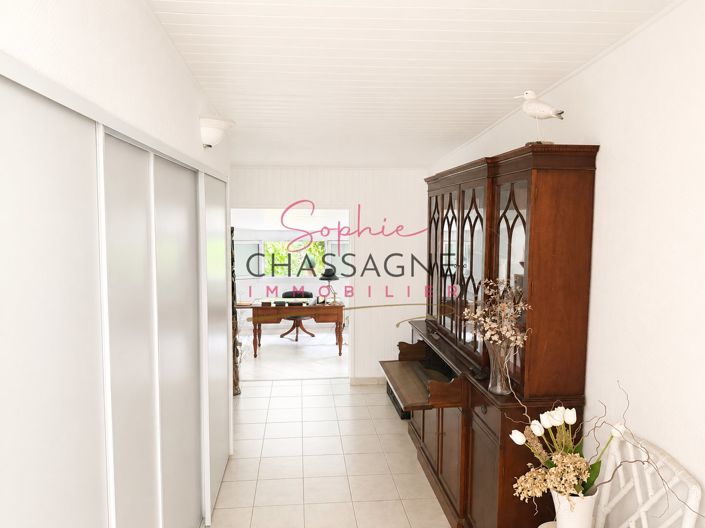 Image No.28-3 Bed House for sale