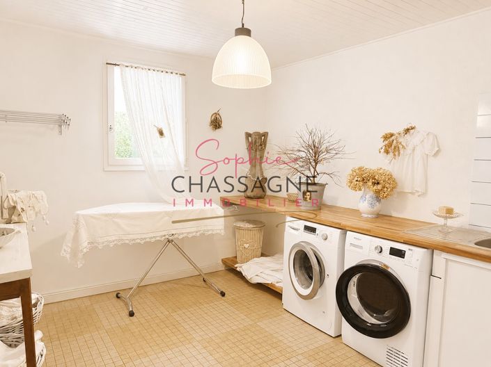 Image No.29-3 Bed House for sale