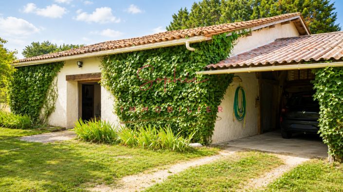 Image No.30-3 Bed House for sale