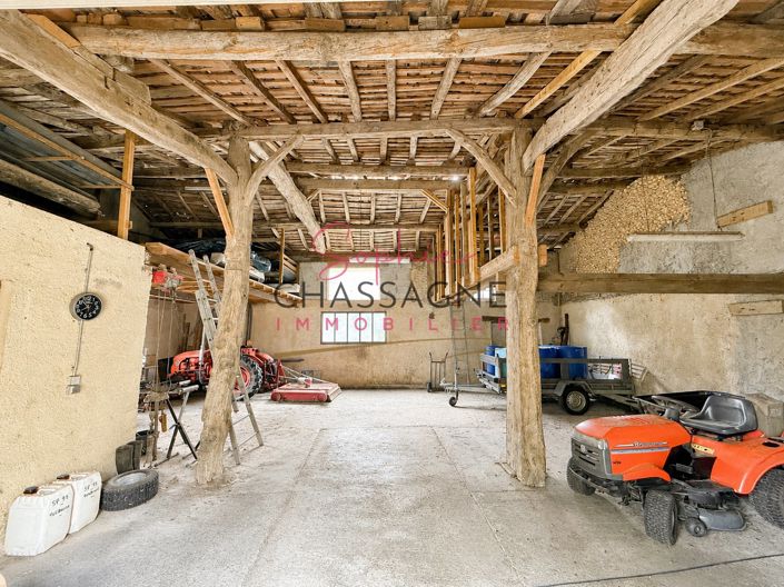 Image No.31-3 Bed House for sale