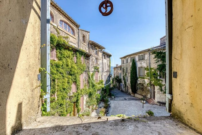 Image No.14-5 Bed House for sale