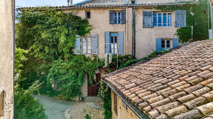 Image No.15-5 Bed House for sale