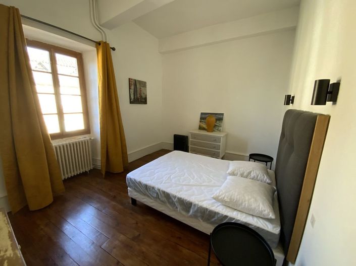 Image No.11-Propriété de 4 chambres à vendre à Lacapelle-Marival