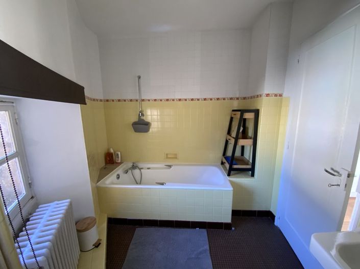 Image No.12-Propriété de 4 chambres à vendre à Lacapelle-Marival