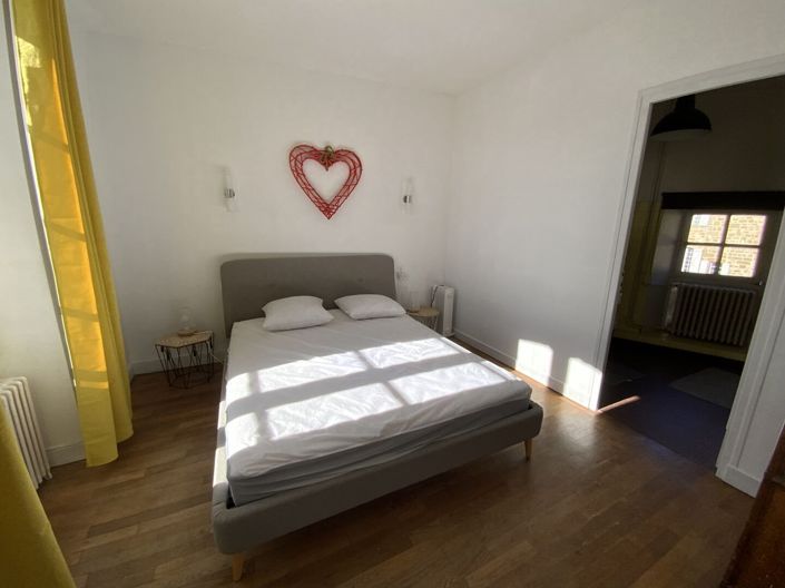 Image No.14-Propriété de 4 chambres à vendre à Lacapelle-Marival