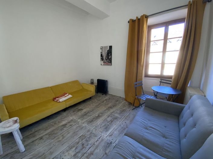 Image No.16-Propriété de 4 chambres à vendre à Lacapelle-Marival