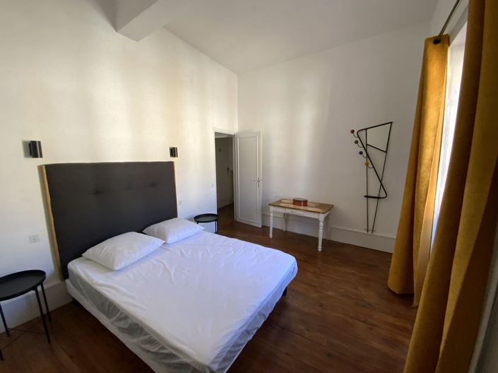 Image No.17-Propriété de 4 chambres à vendre à Lacapelle-Marival