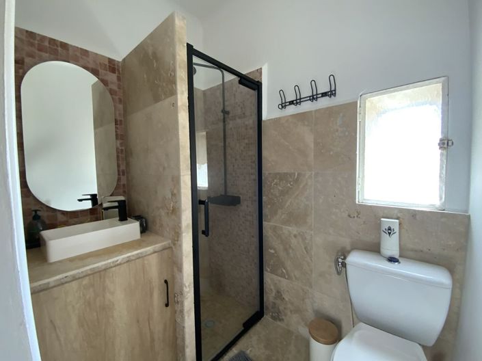 Image No.18-Propriété de 4 chambres à vendre à Lacapelle-Marival