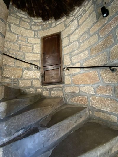 Image No.19-Propriété de 4 chambres à vendre à Lacapelle-Marival