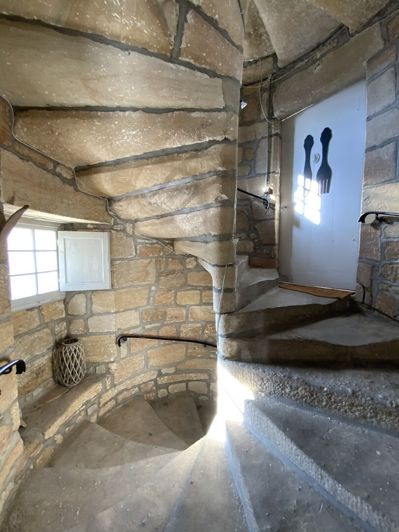 Image No.4-Propriété de 4 chambres à vendre à Lacapelle-Marival