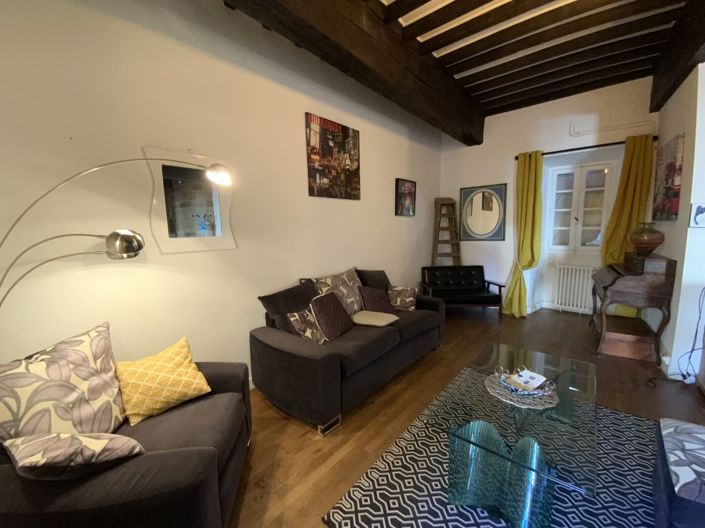 Image No.6-Propriété de 4 chambres à vendre à Lacapelle-Marival