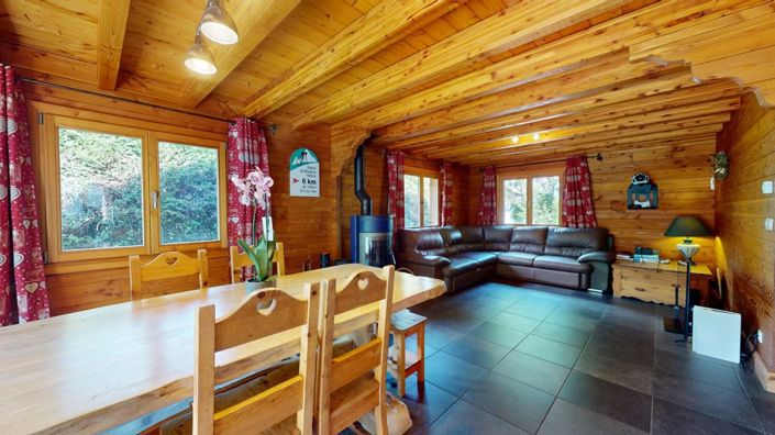 Image No.11-3 Bed Property for sale