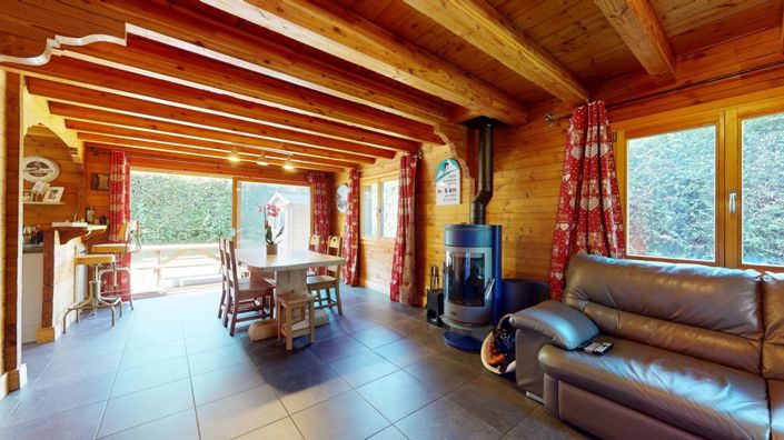 Image No.2-3 Bed Property for sale