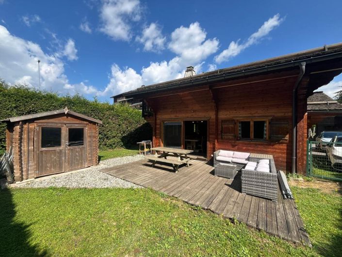 Image No.20-3 Bed Property for sale