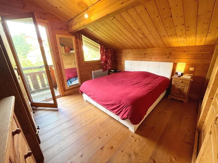 Image No.4-3 Bed Property for sale