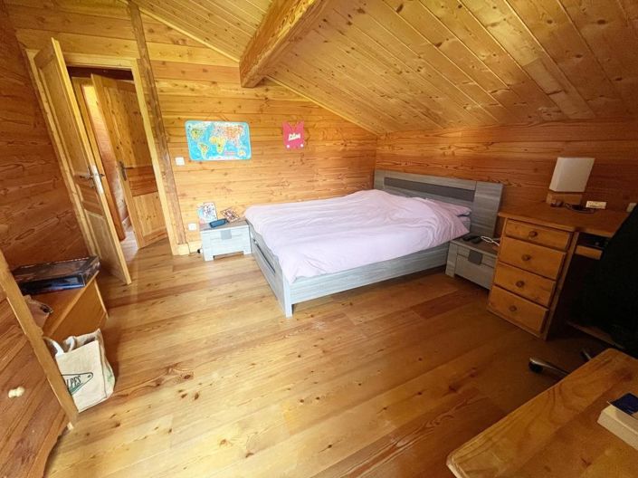 Image No.6-3 Bed Property for sale