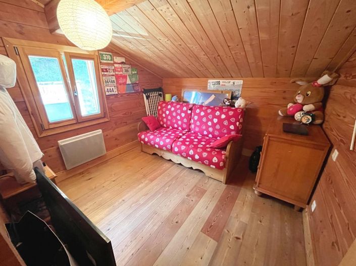 Image No.7-3 Bed Property for sale