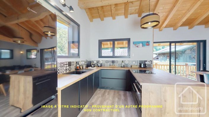 Image No.13-3 Bed Apartment for sale