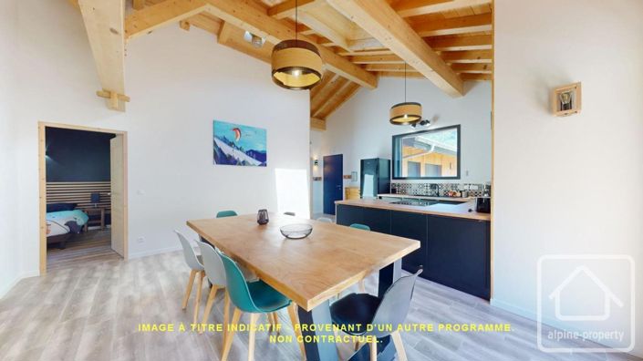 Image No.7-3 Bed Apartment for sale