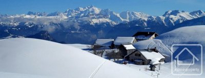 ahq8amccl12wcbab12