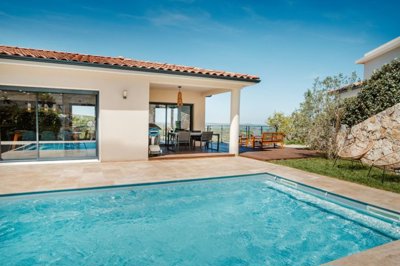 a7mspmtm4wgkktyf3