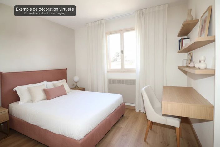 Image No.12-2 Bed Apartment for sale