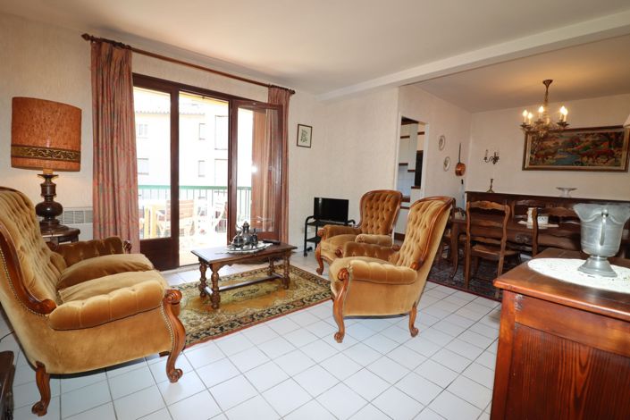 Image No.2-2 Bed Apartment for sale
