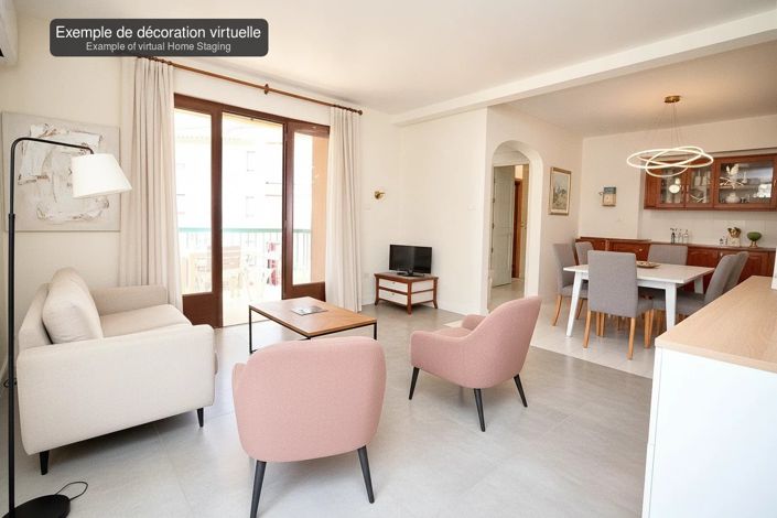 Image No.3-2 Bed Apartment for sale