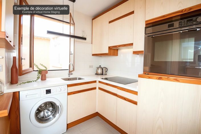 Image No.5-2 Bed Apartment for sale