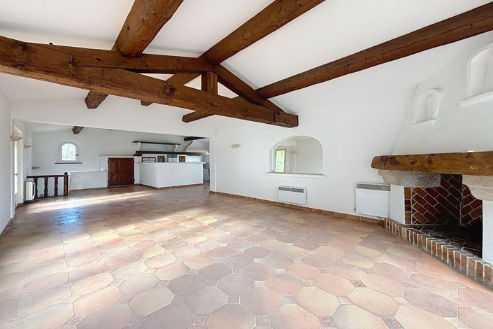 Image No.2-3 Bed House for sale