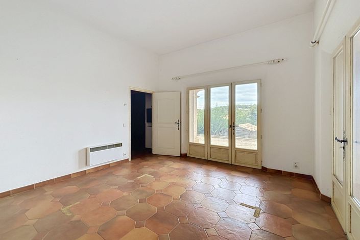 Image No.5-3 Bed House for sale
