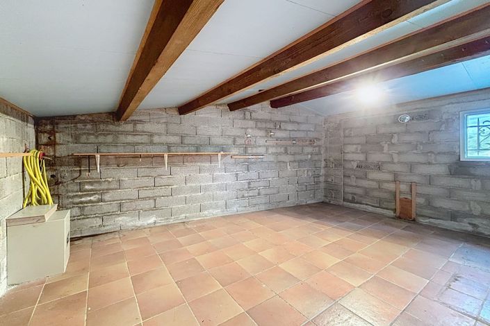 Image No.7-3 Bed House for sale
