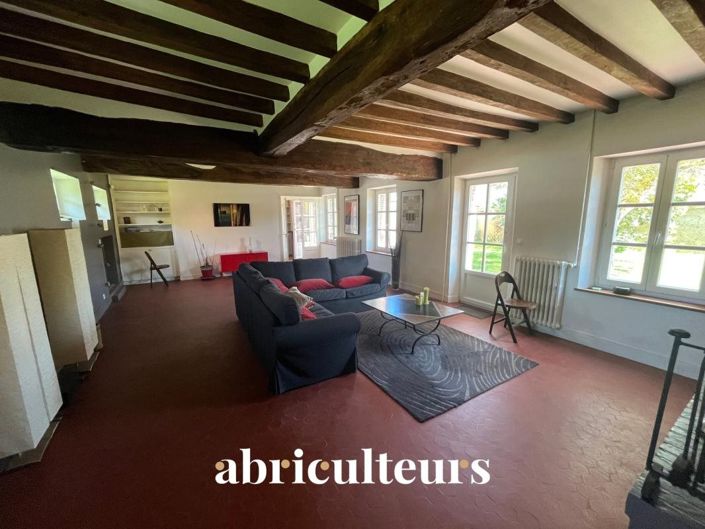 Image No.16-5 Bed House for sale