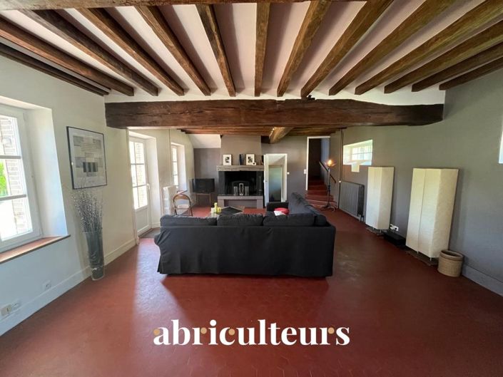 Image No.17-5 Bed House for sale